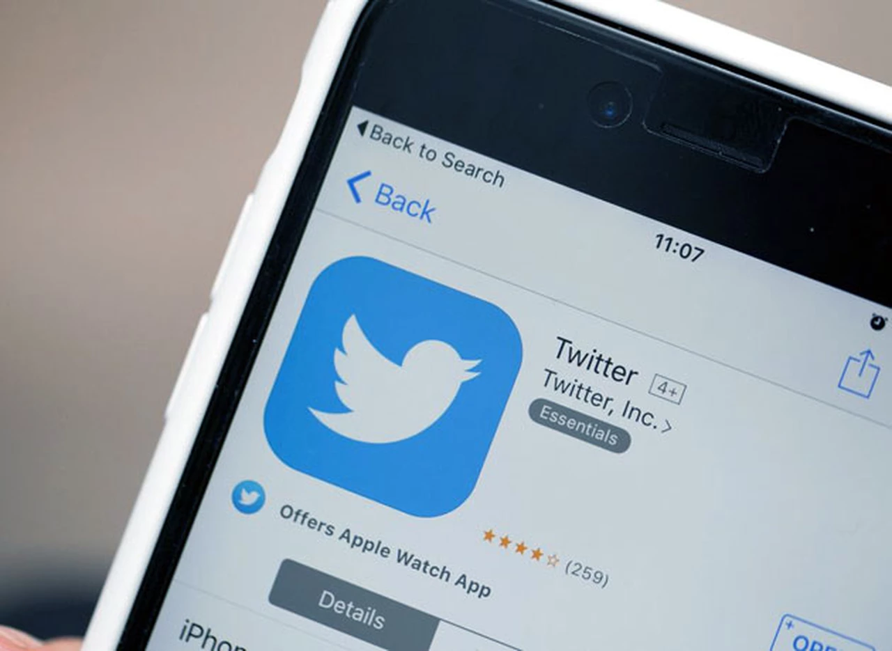 Twitter lanza Lite, una nueva versión de la red social con bajo consumo de datos