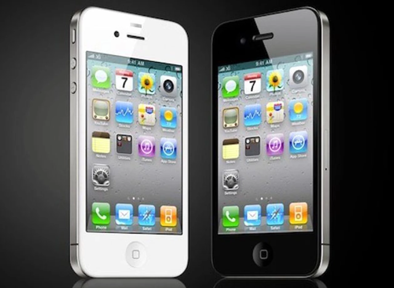 Apple permitirá que las apps sepan si un iPhone es de segunda mano