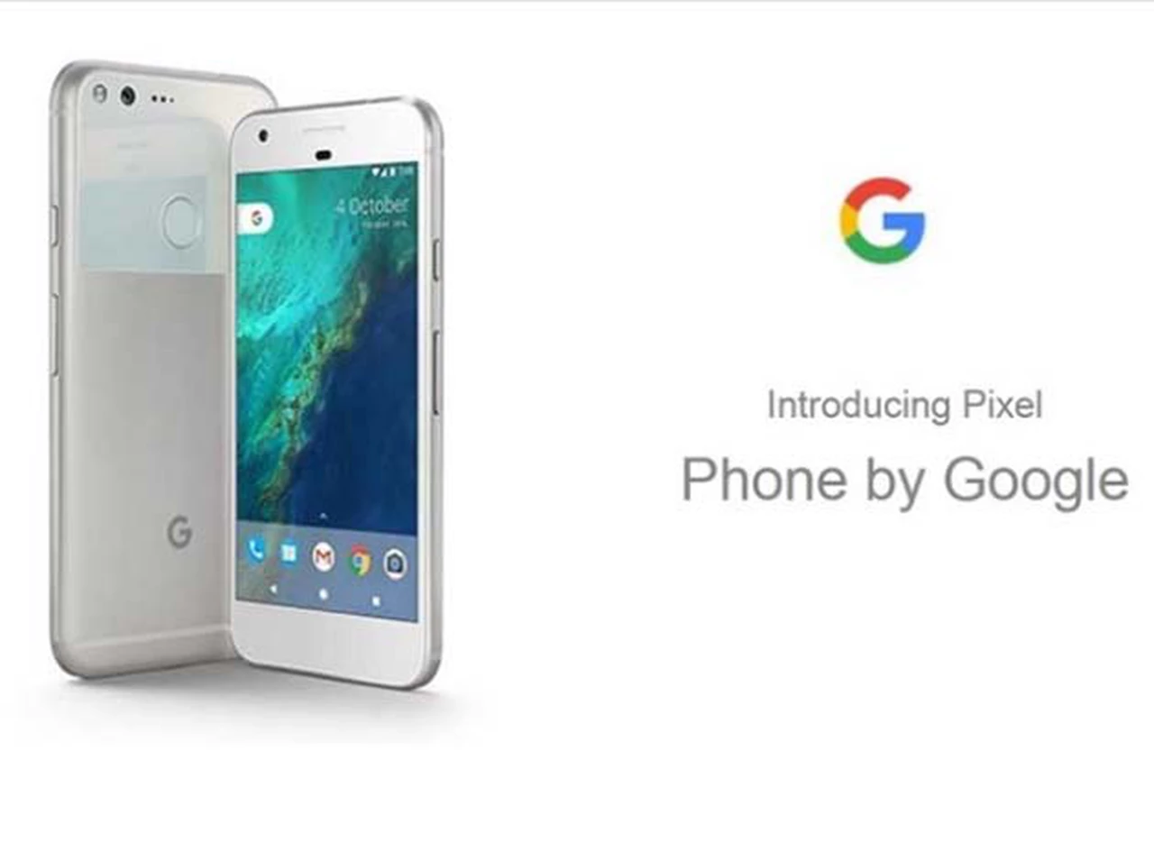 ¿Por qué fracasó Google Pixel, uno de los mejores smartphones del mundo?