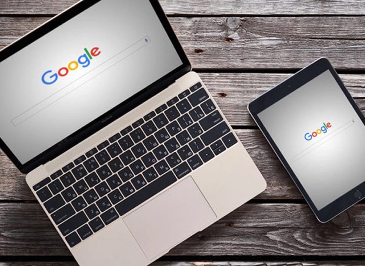 Las siete mejores maneras para garantizarse una buena ubicación en las búsquedas de Google