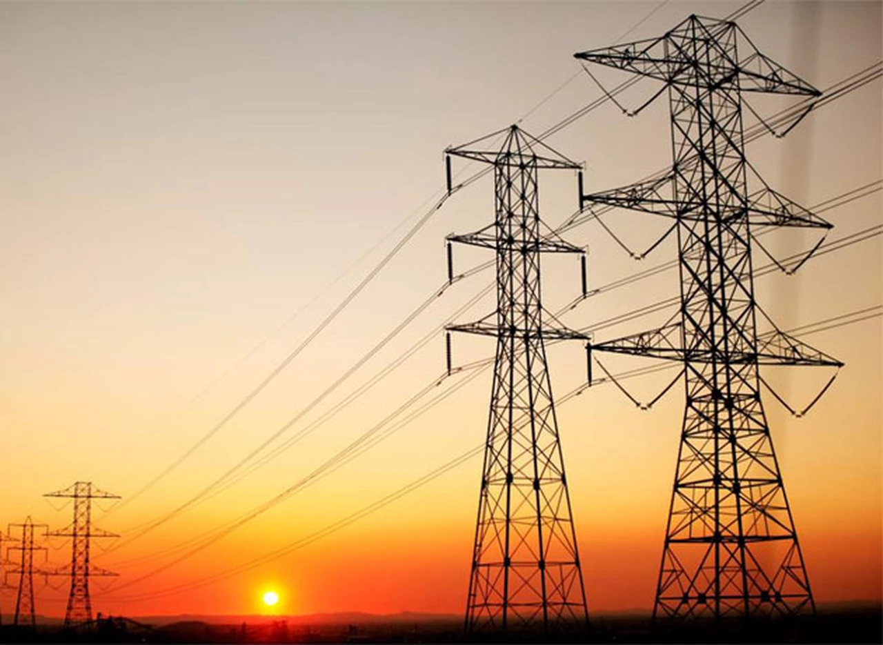 El Gobierno definió listado de industrias con rebajas en tarifas de electricidad
