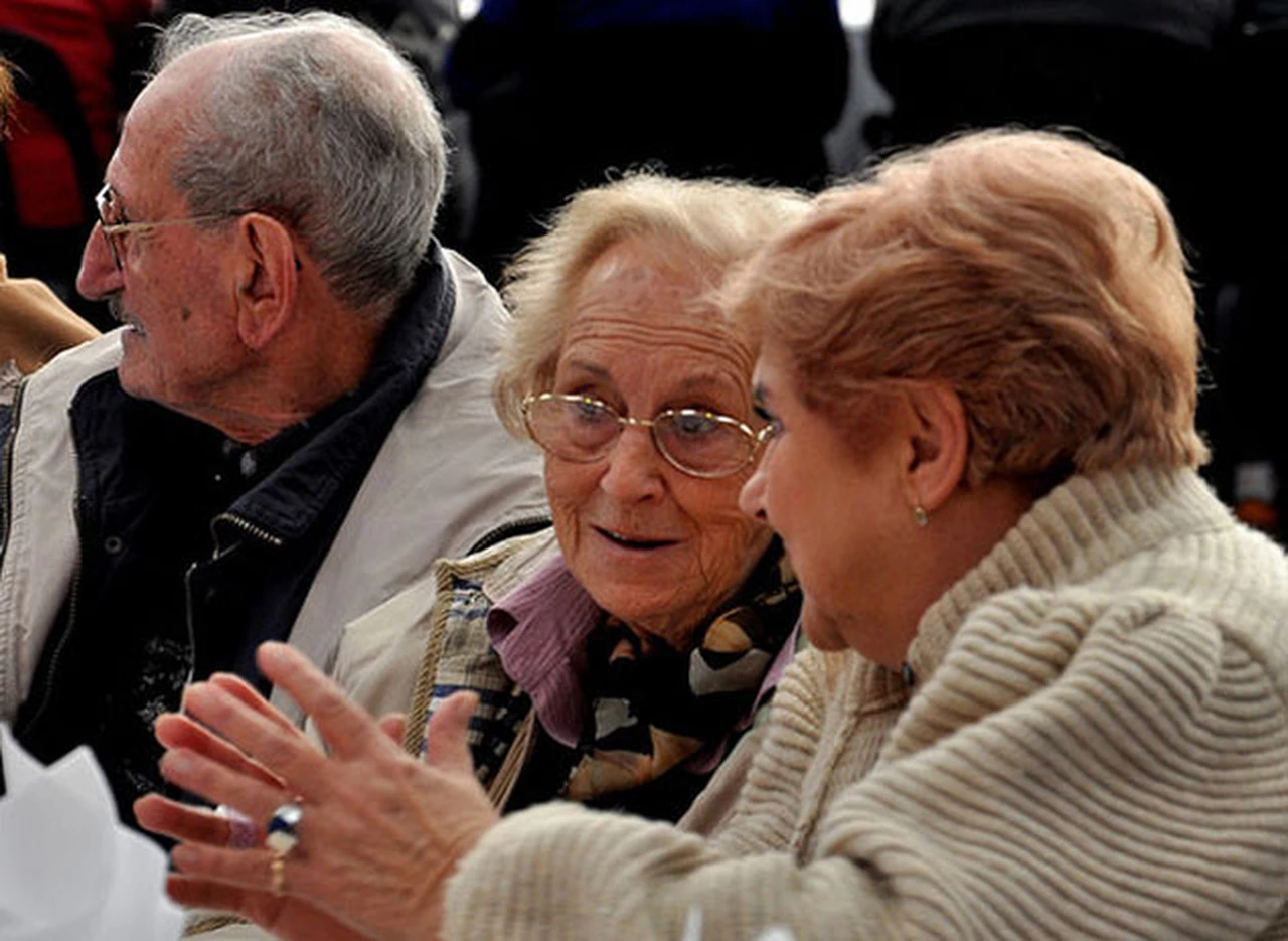 Quedan sin efecto las intimaciones para jubilarse a los 65 años