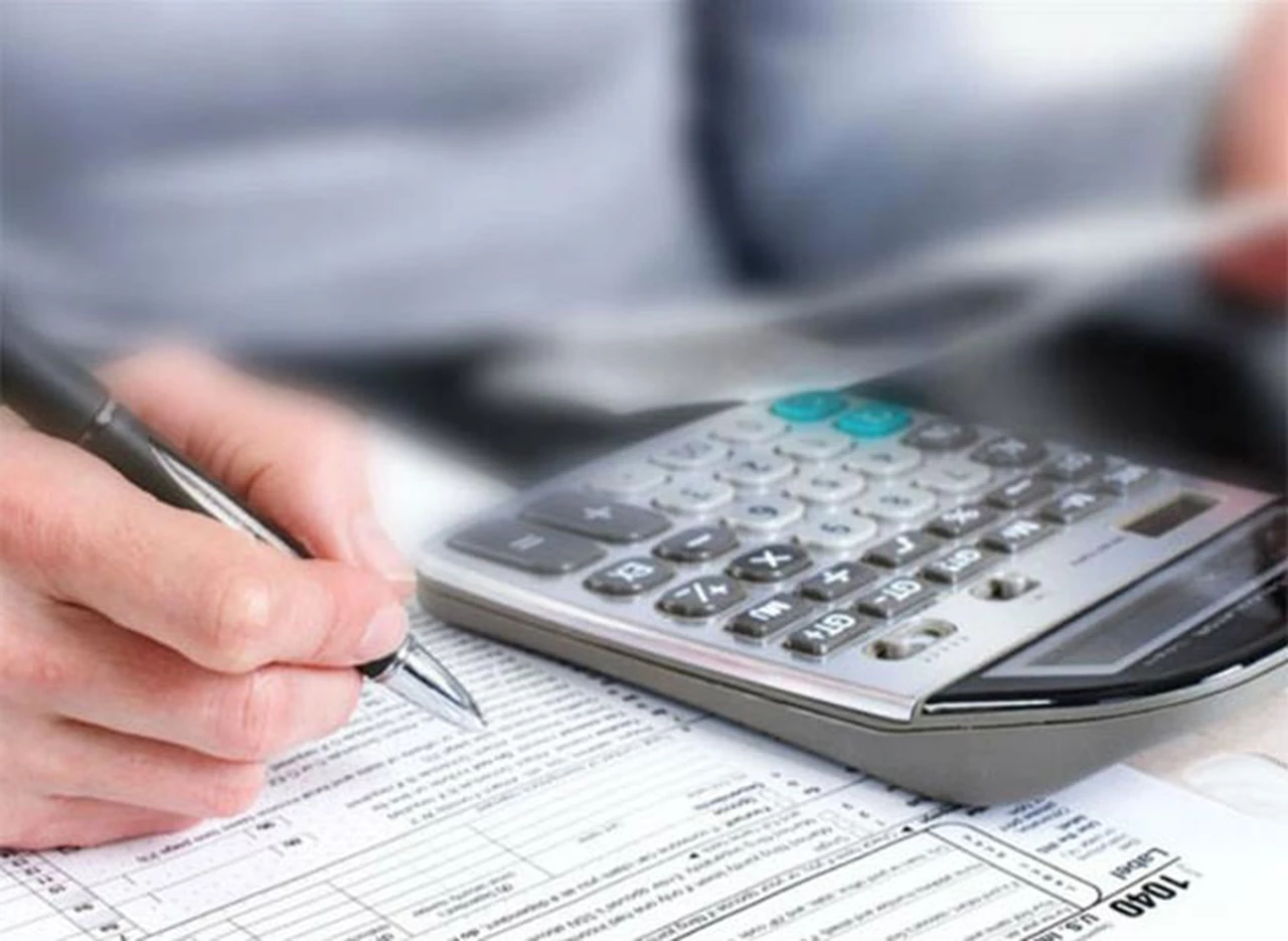Reforma tributaria: los especialistas detallan los cambios en el IVA