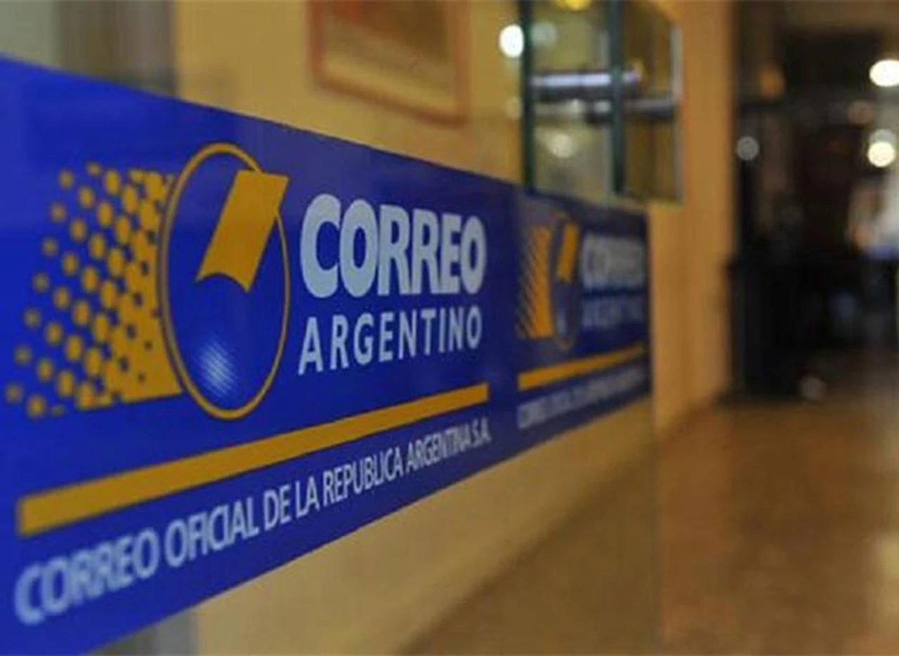 La Justicia autorizó a la AGN a revisar el acuerdo con Correo Argentino