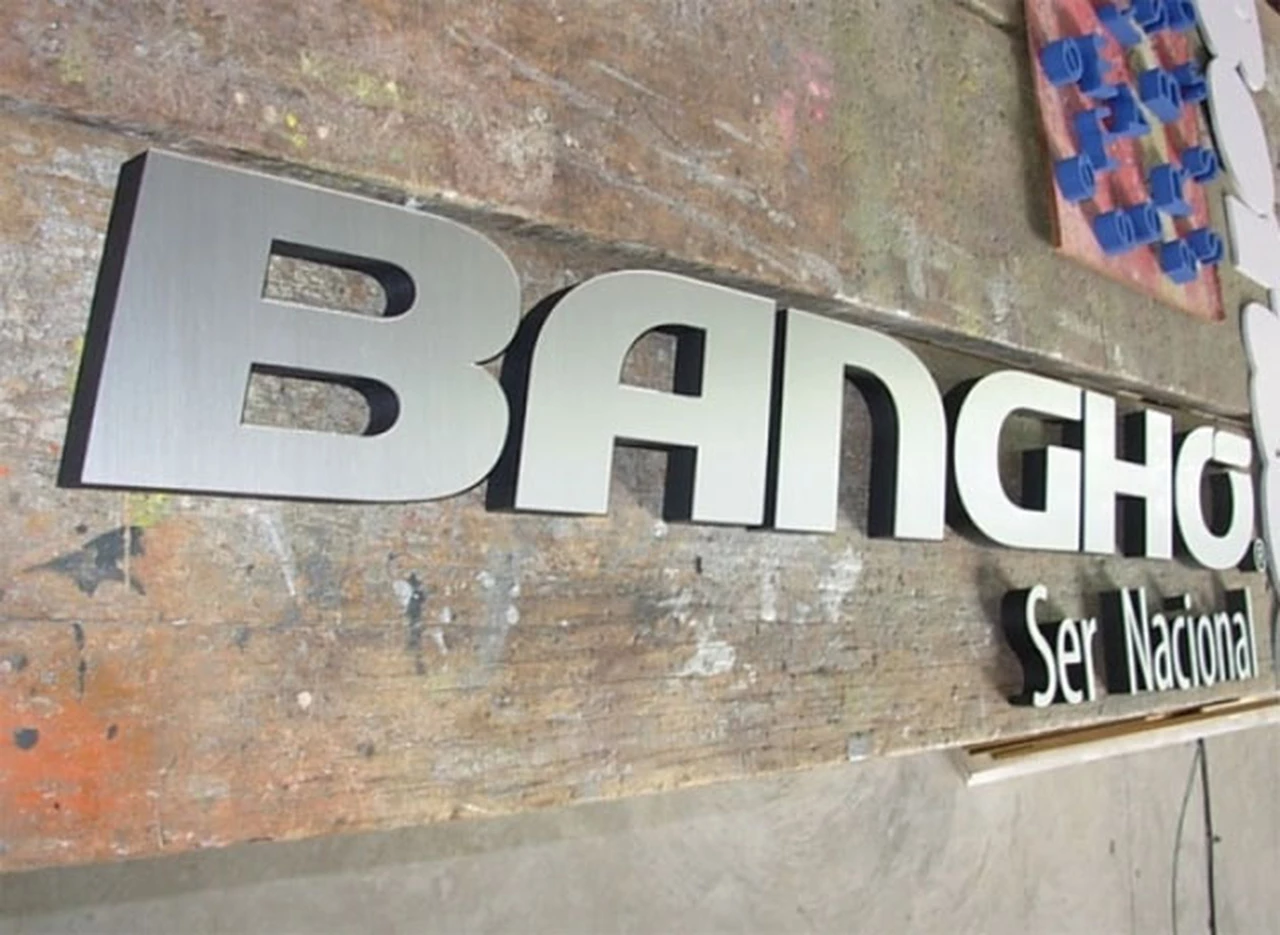 El fabricante informático Banghó se reestructura luego de los despidos