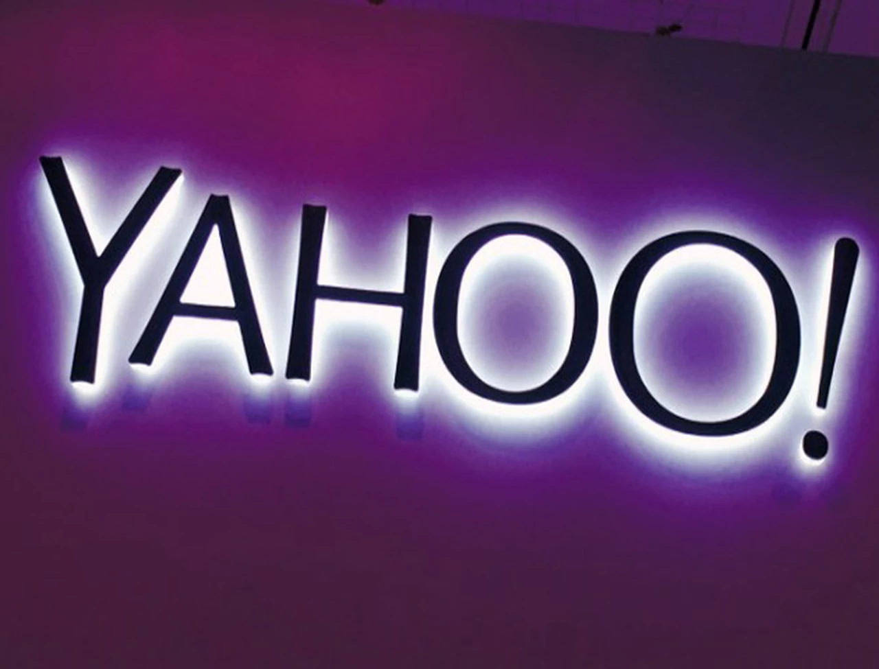 Yahoo se renueva y planea traer otras marcas a la Argentina
