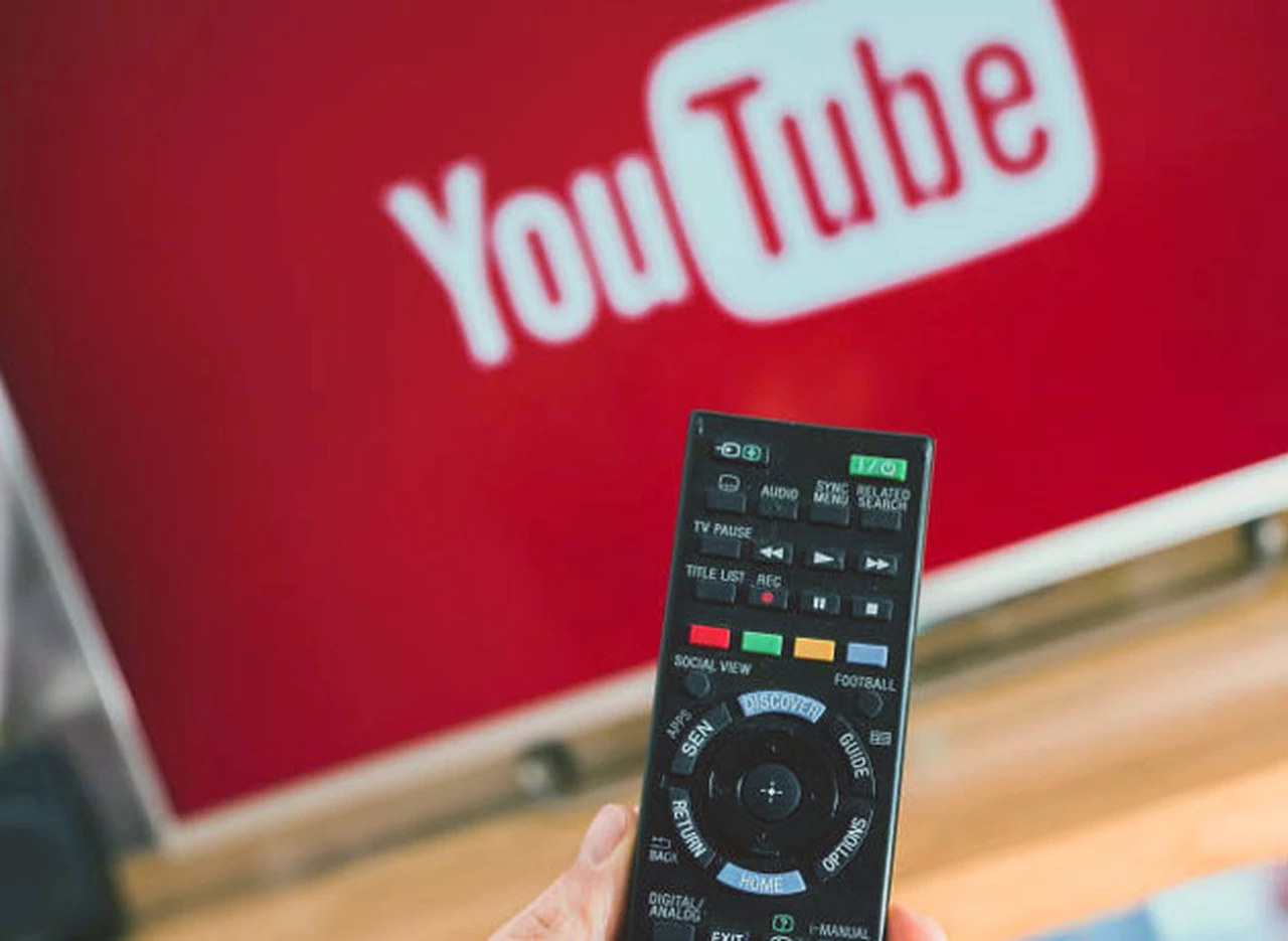 YouTube fracasa con su modelo de suscripción y eliminará canales pagos