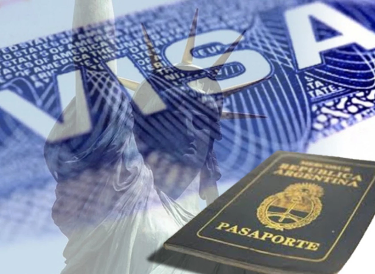 Estados Unidos frena la visa para emprendedores extranjeros