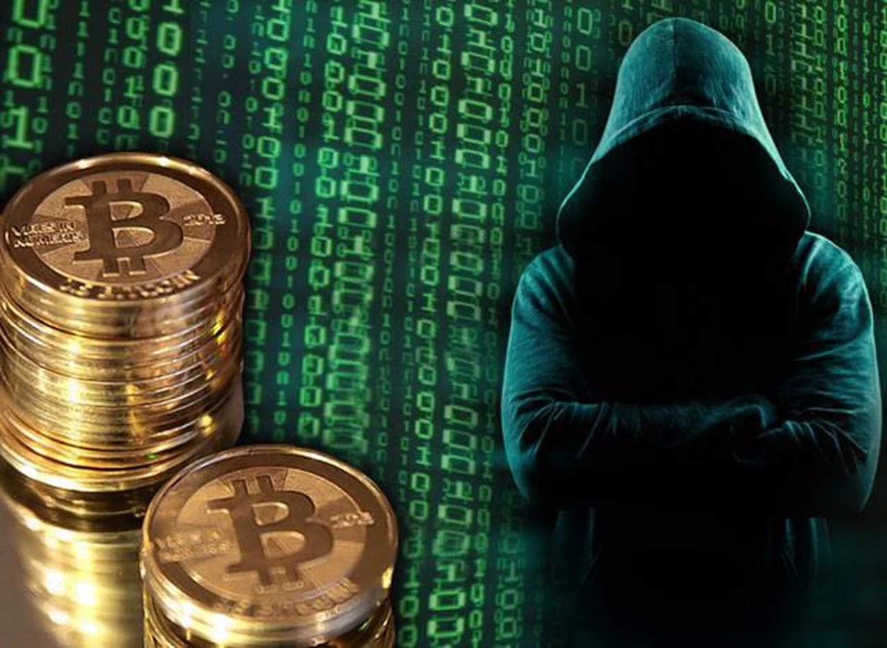 El "hackeo" a una casa de compraventa de "bitcoins" pone en cuestión la seguridad de la moneda electrónica