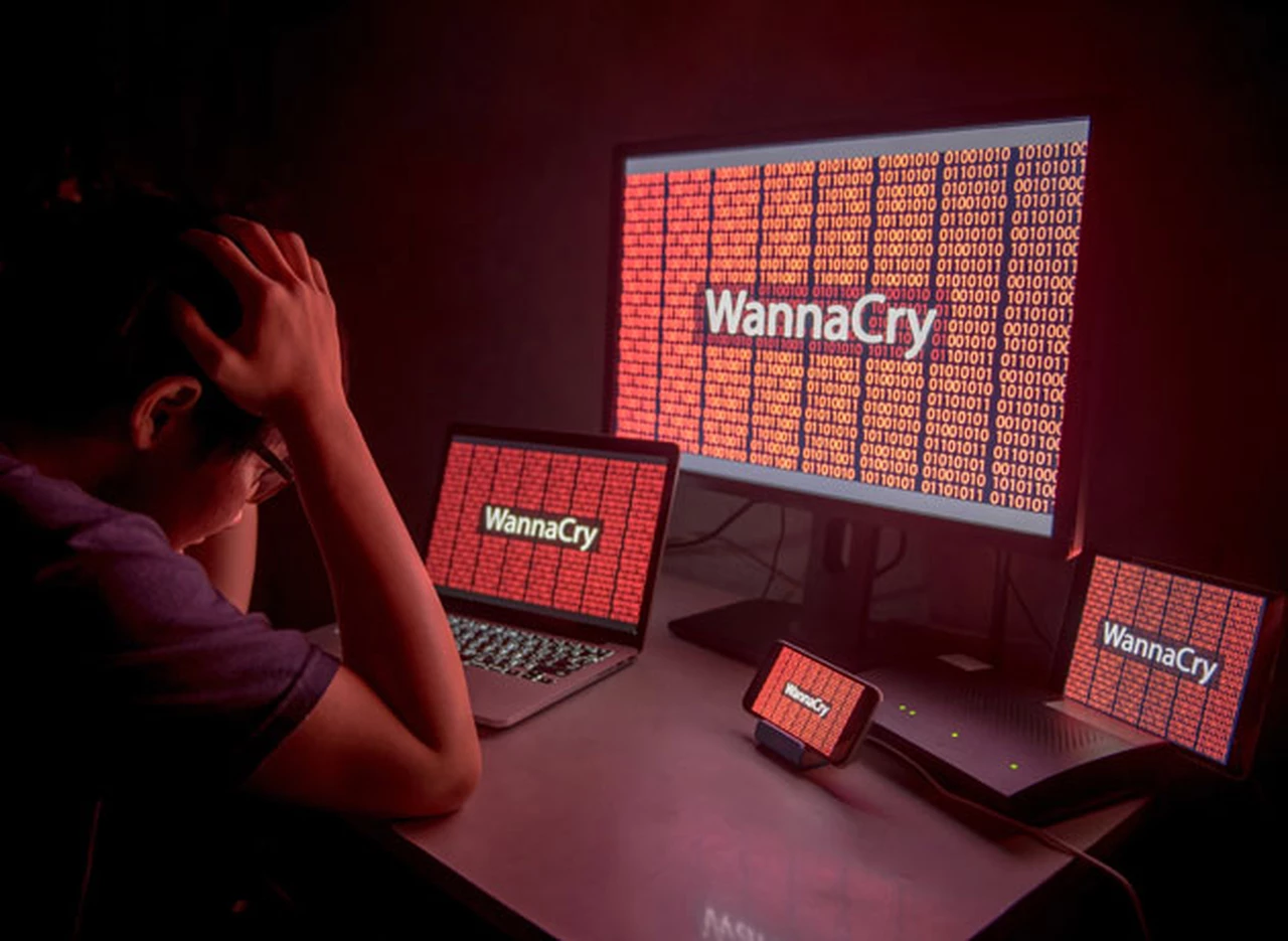 Alerta WannaCry: ¿cómo las empresas pueden protegerse de los ciberataques globales?