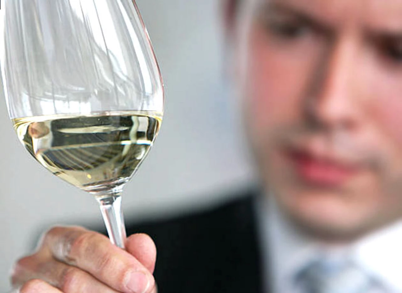 ¿Sos un wine hunter?: seis vinos blancos fuera de lo común que marcan tendencia