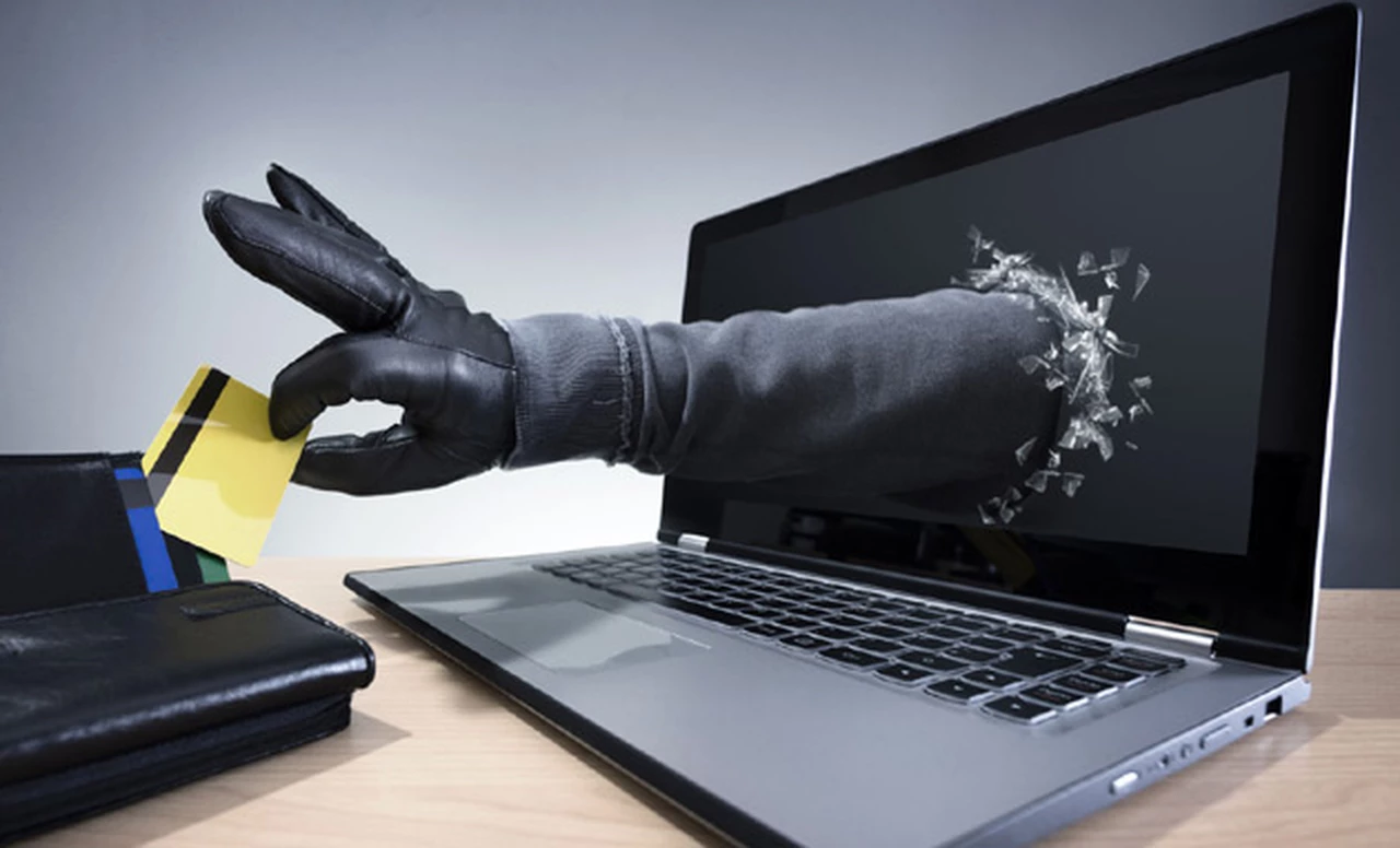 Usuarios y empresas con la guardia alta: ¿adónde apuntarán los cibercriminales este año?