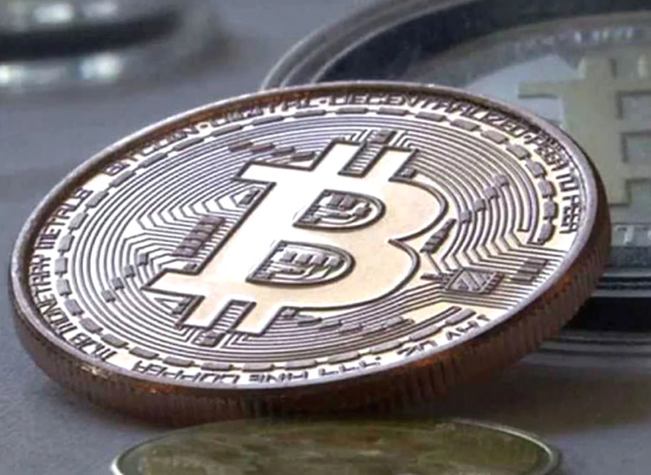 Bitcoin: EE.UU. autorizó operadores para ofrecer mercados de futuros