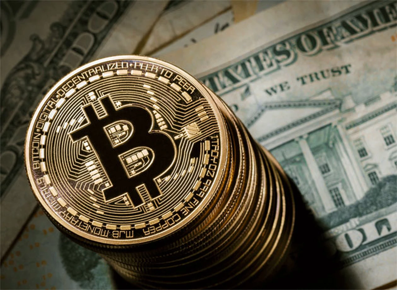 Quiénes convirtieron al Bitcoin en una de las inversiones más rentables