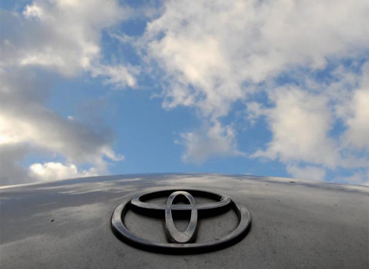 Management y "secretos" de Toyota: cómo la automotriz se convirtió en una empresa admirada