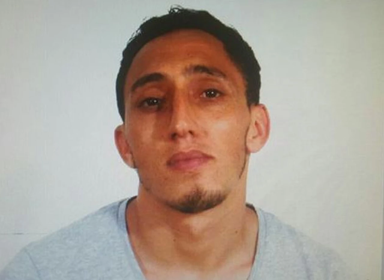 Tres marroquí­es y uno español: quiénes son los cuatro detenidos por el doble ataque terrorista en Barcelona
