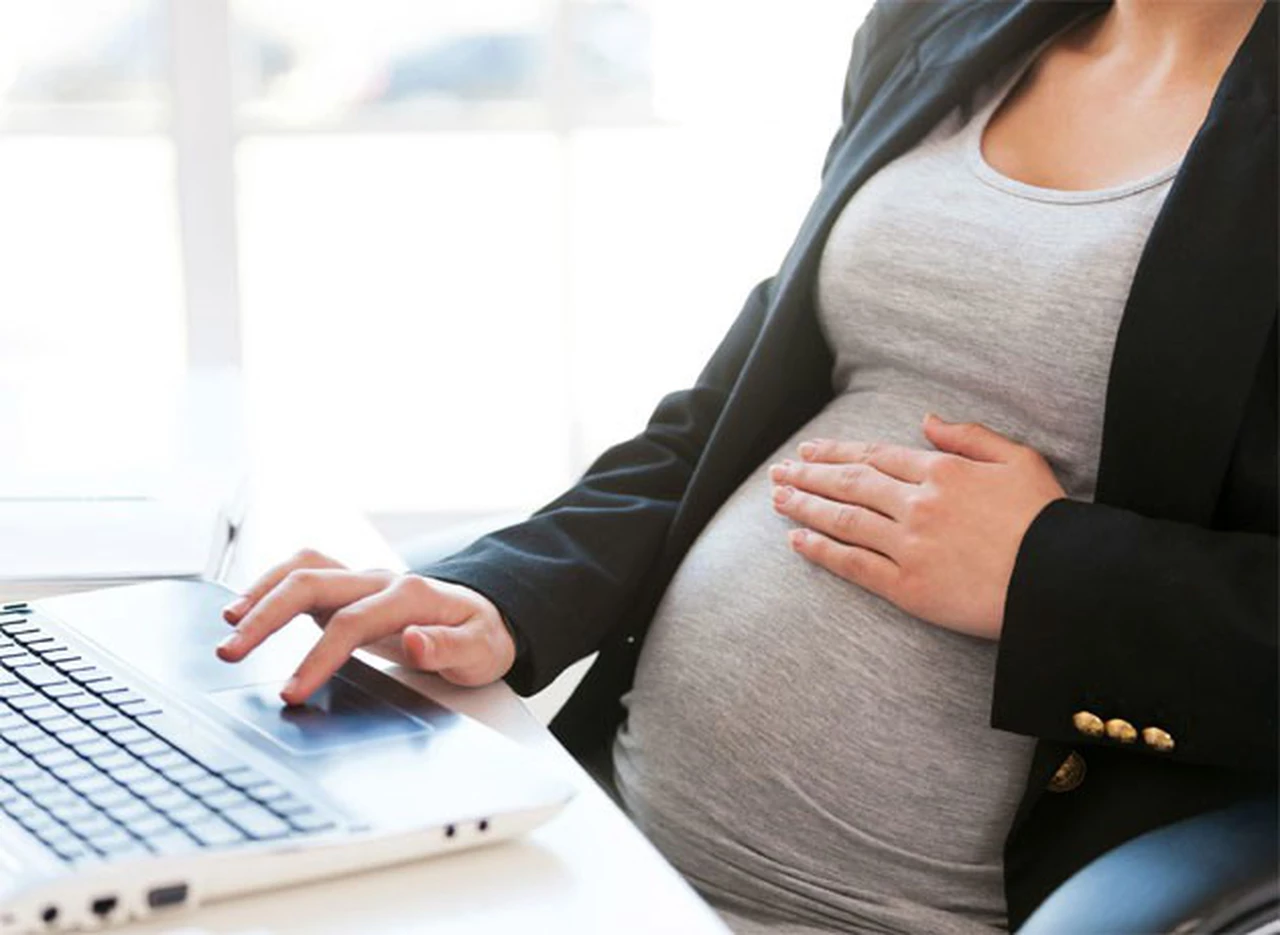 Empleadores: desvinculación de una empleada embarazada en distintas situaciones