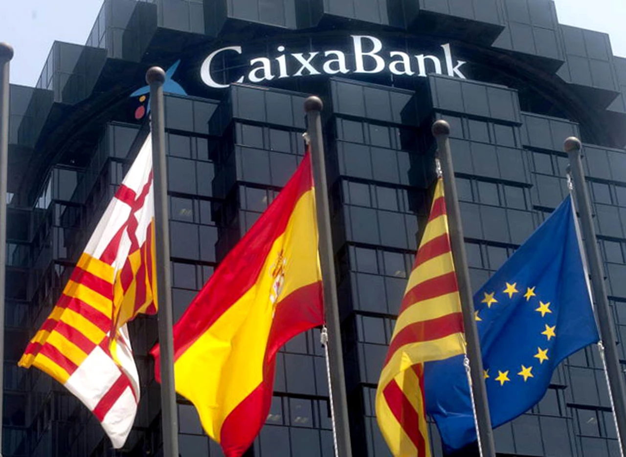 Cataluña: enorme fuga de empresas por miedo a la independencia