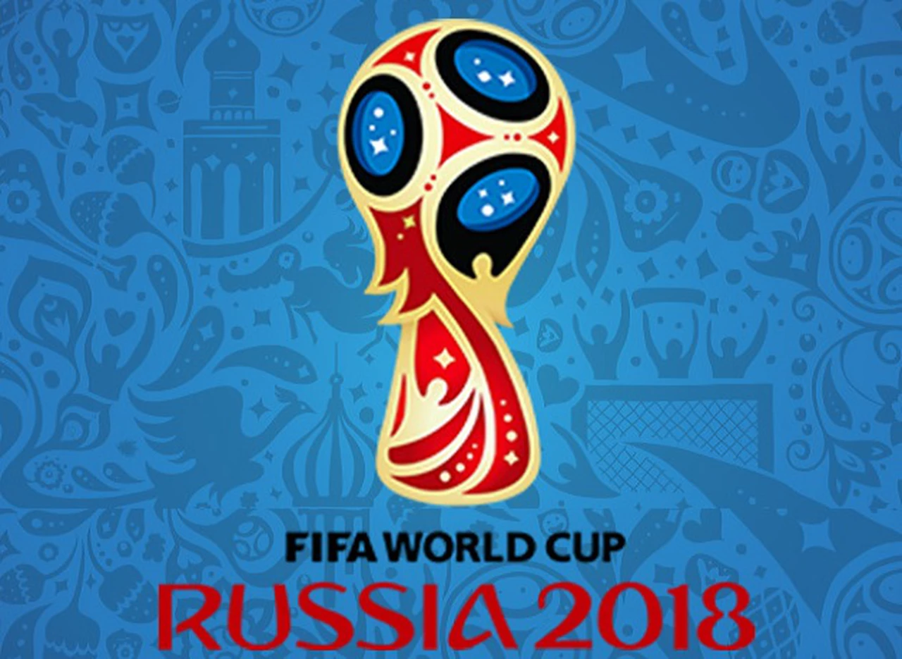 El Mundial de Rusia ya tiene los grupos conformados pero no encuentra sponsors