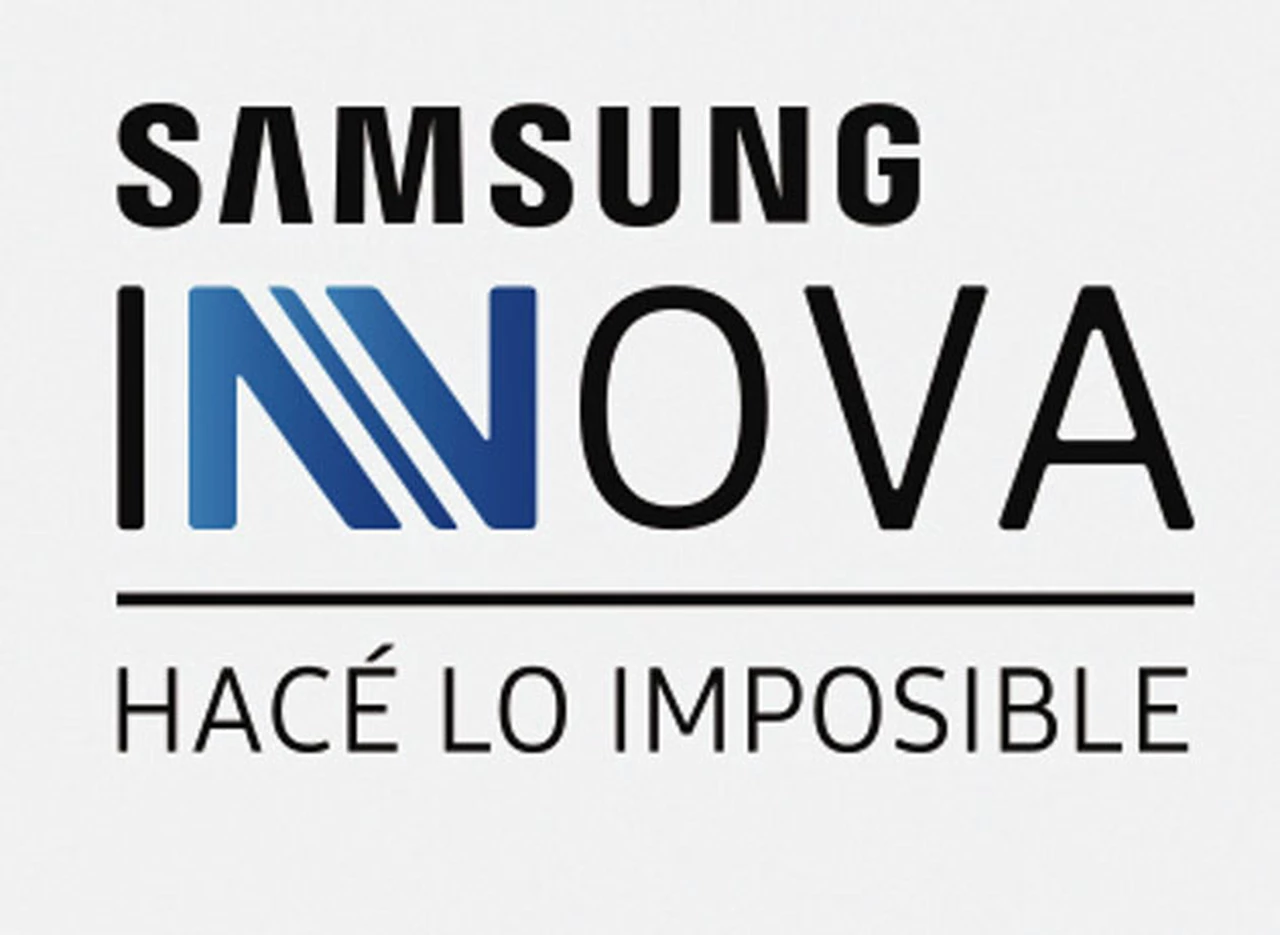 Los proyectos finalistas del concurso de emprendedores de Samsung en la Argentina