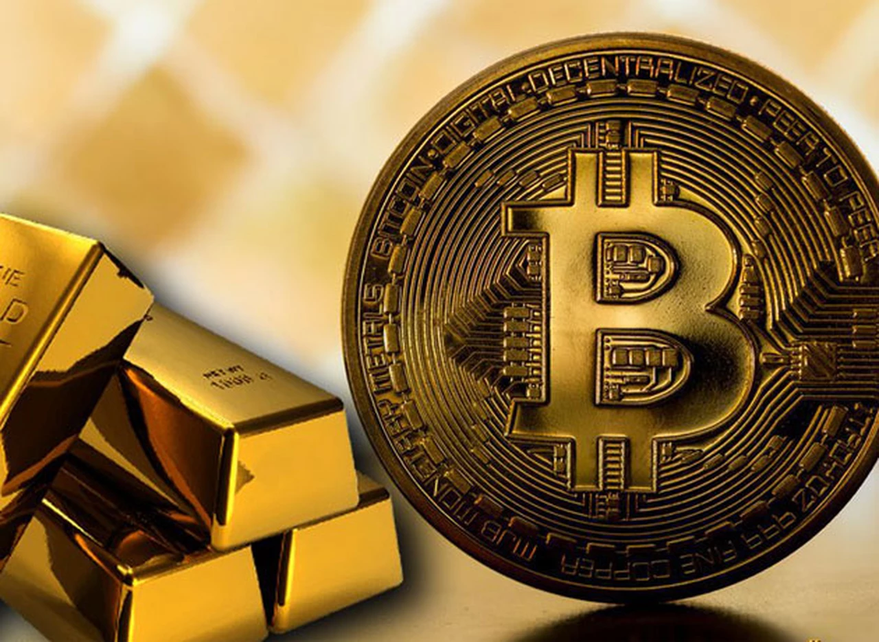 La CNV alertó sobre los bitcoins: "Son inversiones de alto riesgo"