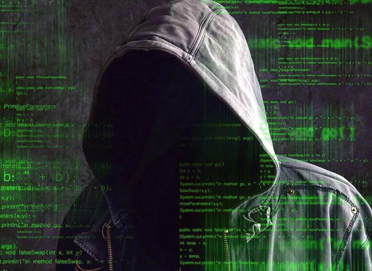 Temor mundial a nuevo ciberataque: se detectaron más de 500.000 routers infectados con "malware"