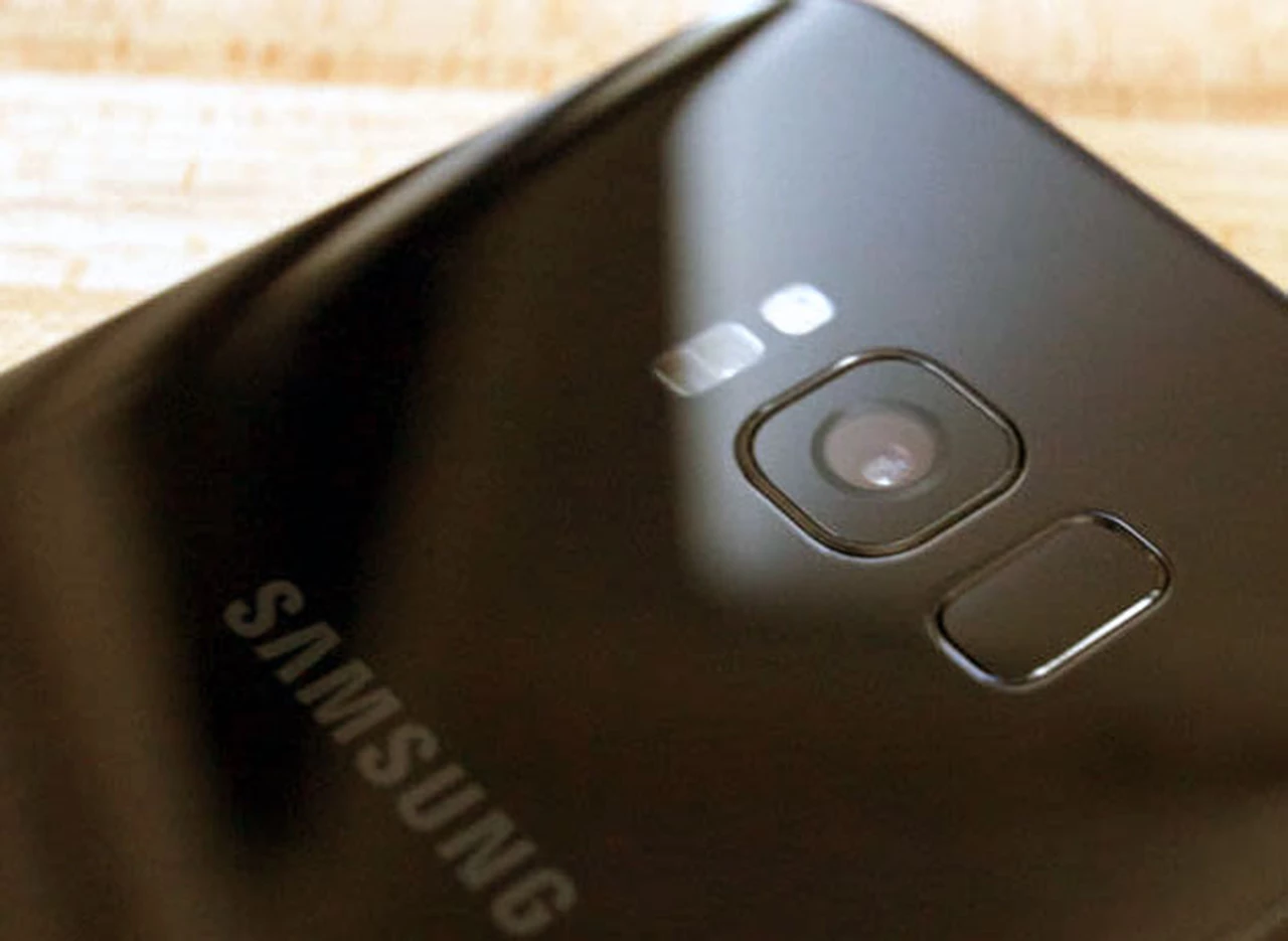 Se filtra por completo el nuevo Samsung Galaxy S9 en sus dos versiones