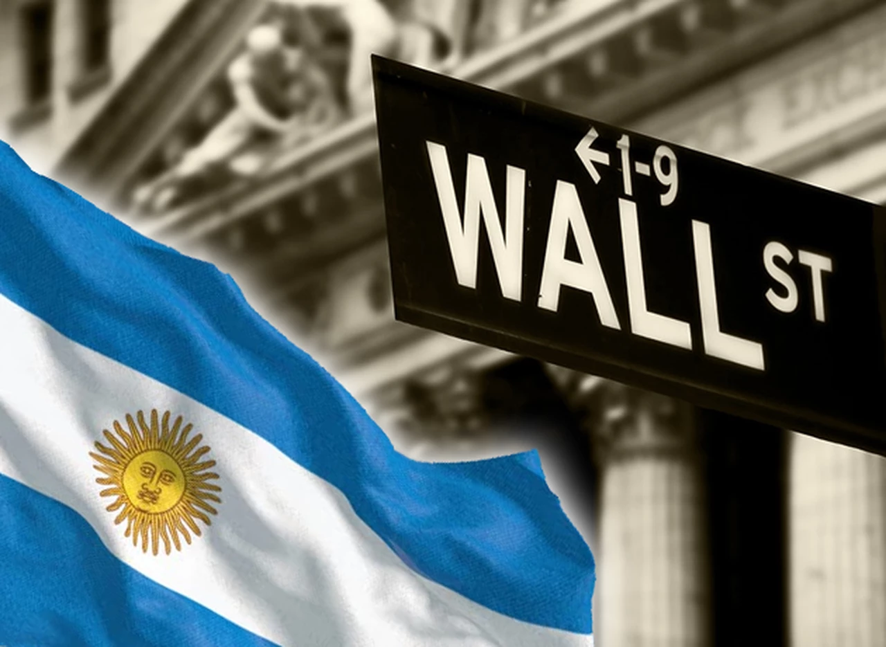Hoy la Argentina se juega otra clasificación: inversores deciden si pasa a "emergente" o seguirá como "frontera"