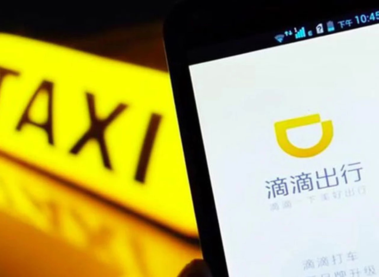 Luego de los incidentes con taxistas, Uber reclama una ley que proteja su operación