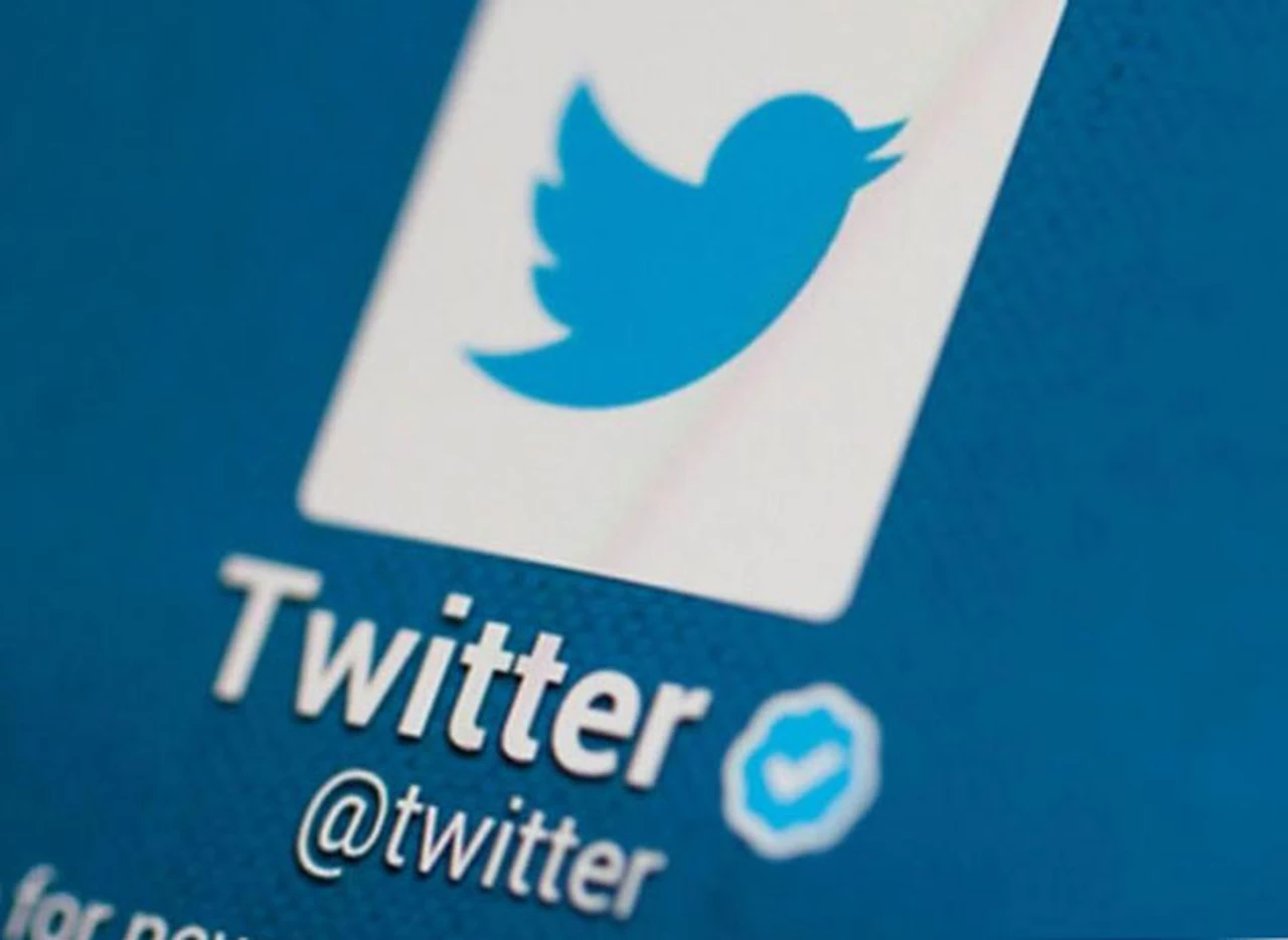 Vuelan acciones de Twitter tras registrar ganancias por primera vez en 12 años
