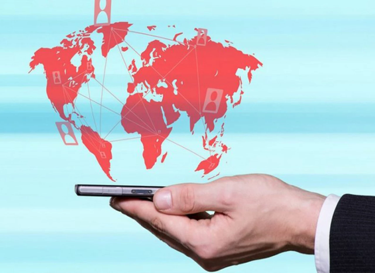 ¿Fin del roaming regional?: las telcos creen que sólo se logrará parcial y gradualmente