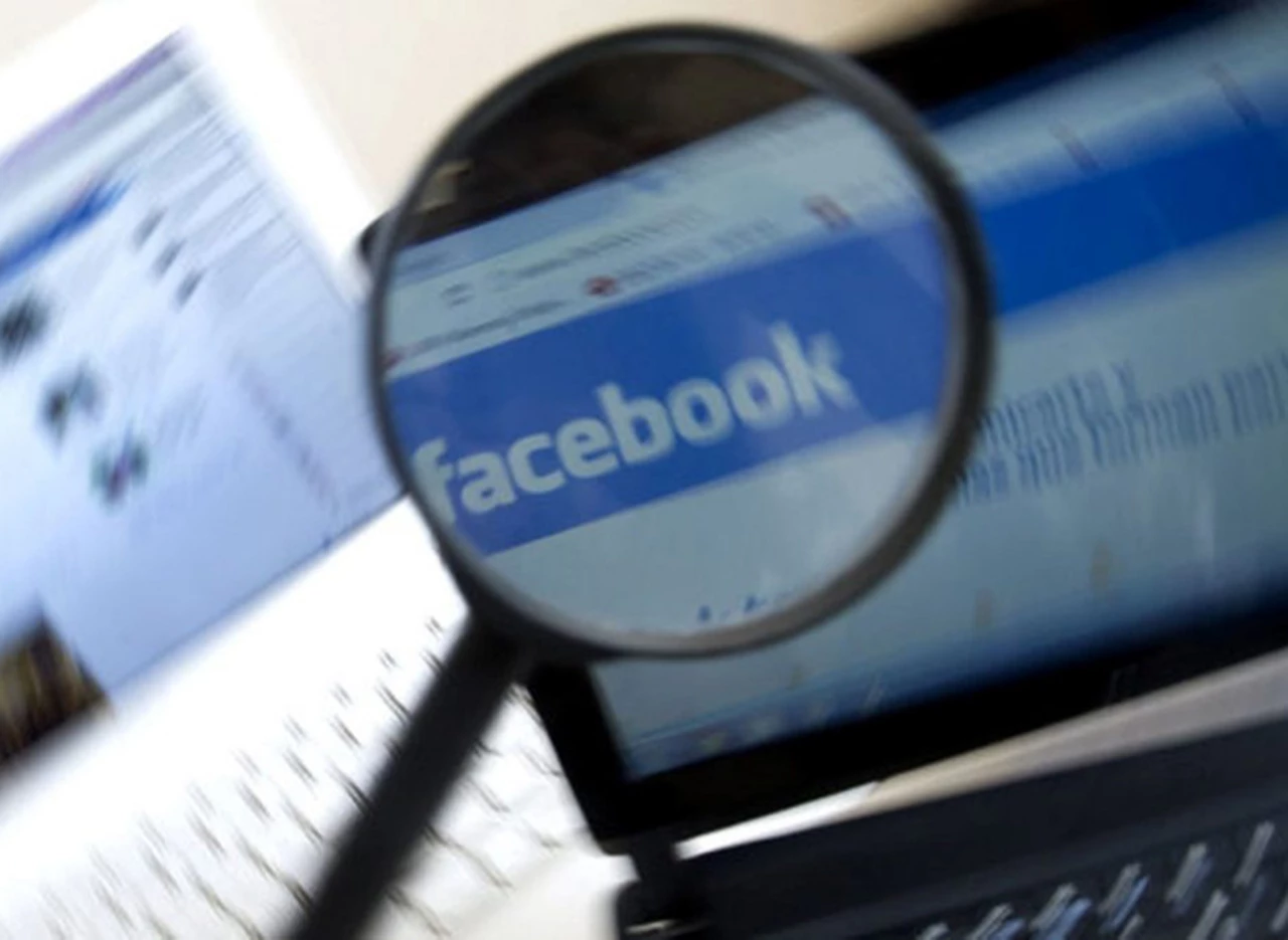 Escándalo de Facebook en Argentina: el Gobierno investigará si la red social violó ley de datos personales