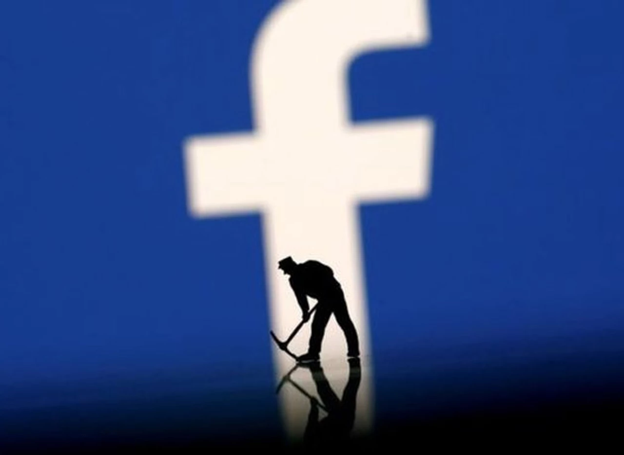 Privacidad en Facebook: tres cambios que anunció la red en medio del gran escándalo por la fuga de datos