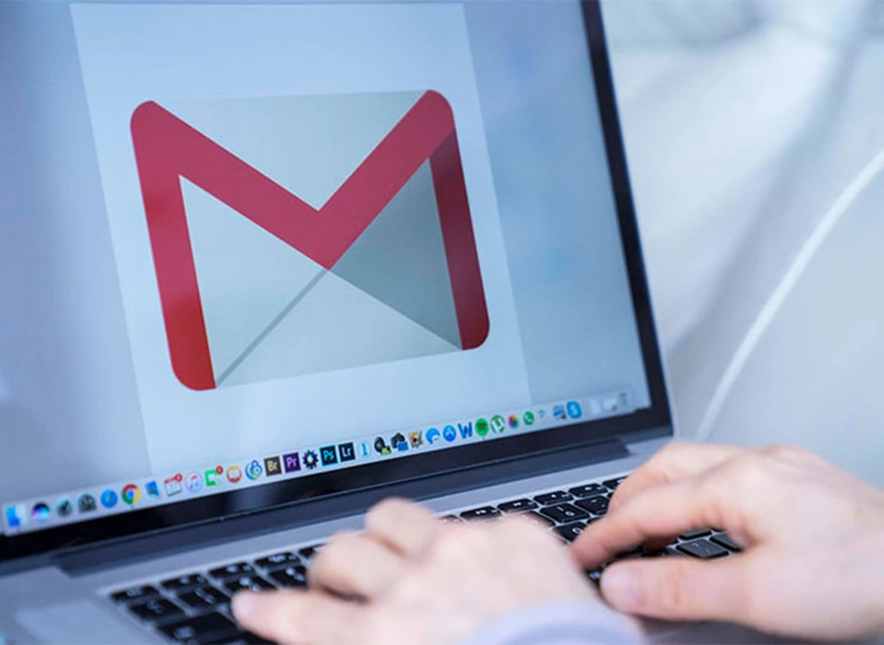 Gmail: cómo dejar la bandeja de entrada en cero con un solo clic