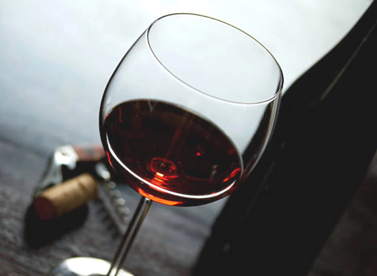 Cabernet Franc: cinco vinos de diferentes regiones para entender más la variedad