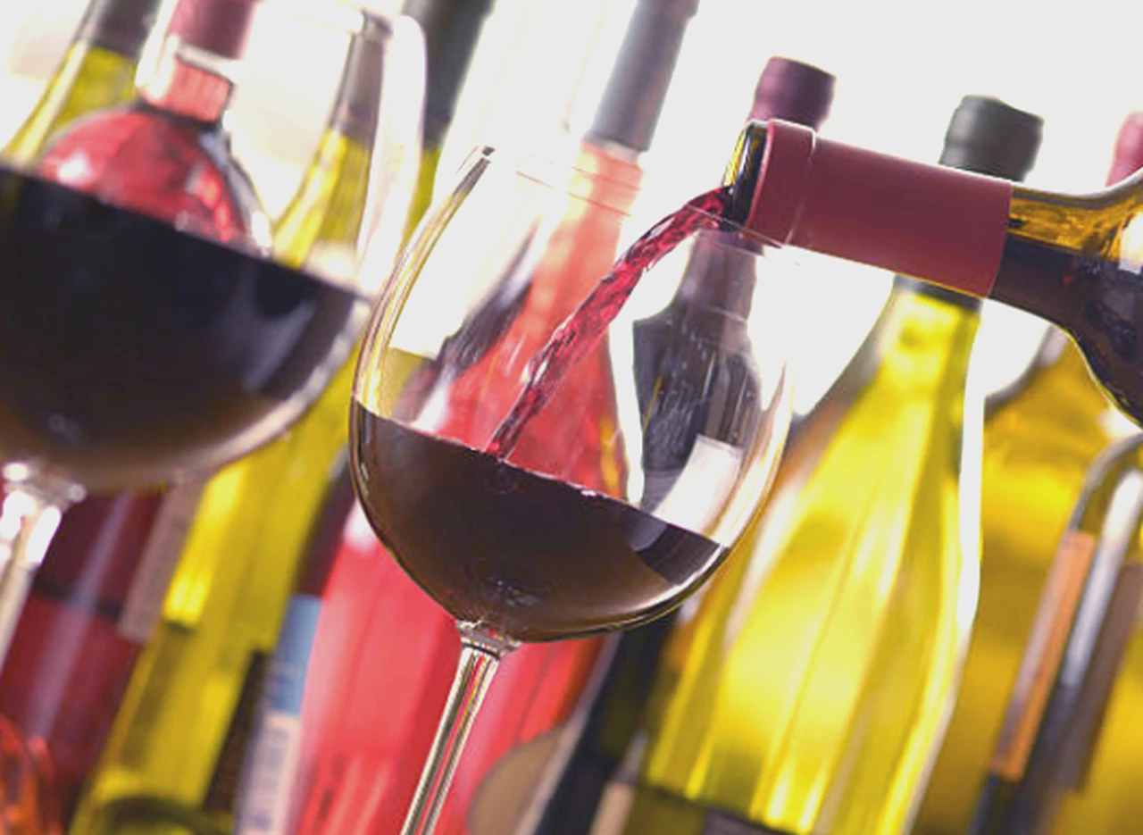 Las múltiples caras del Pinot Noir: 6 vinos blancos, tintos y espumantes que demuestran su versatilidad 