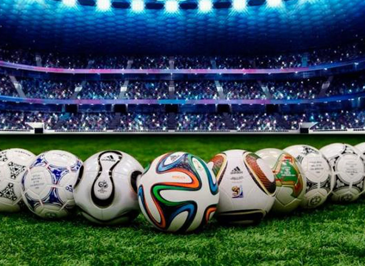 Teléfonica sigue los pasos de Prisa y demanda a Mediapro por el fútbol