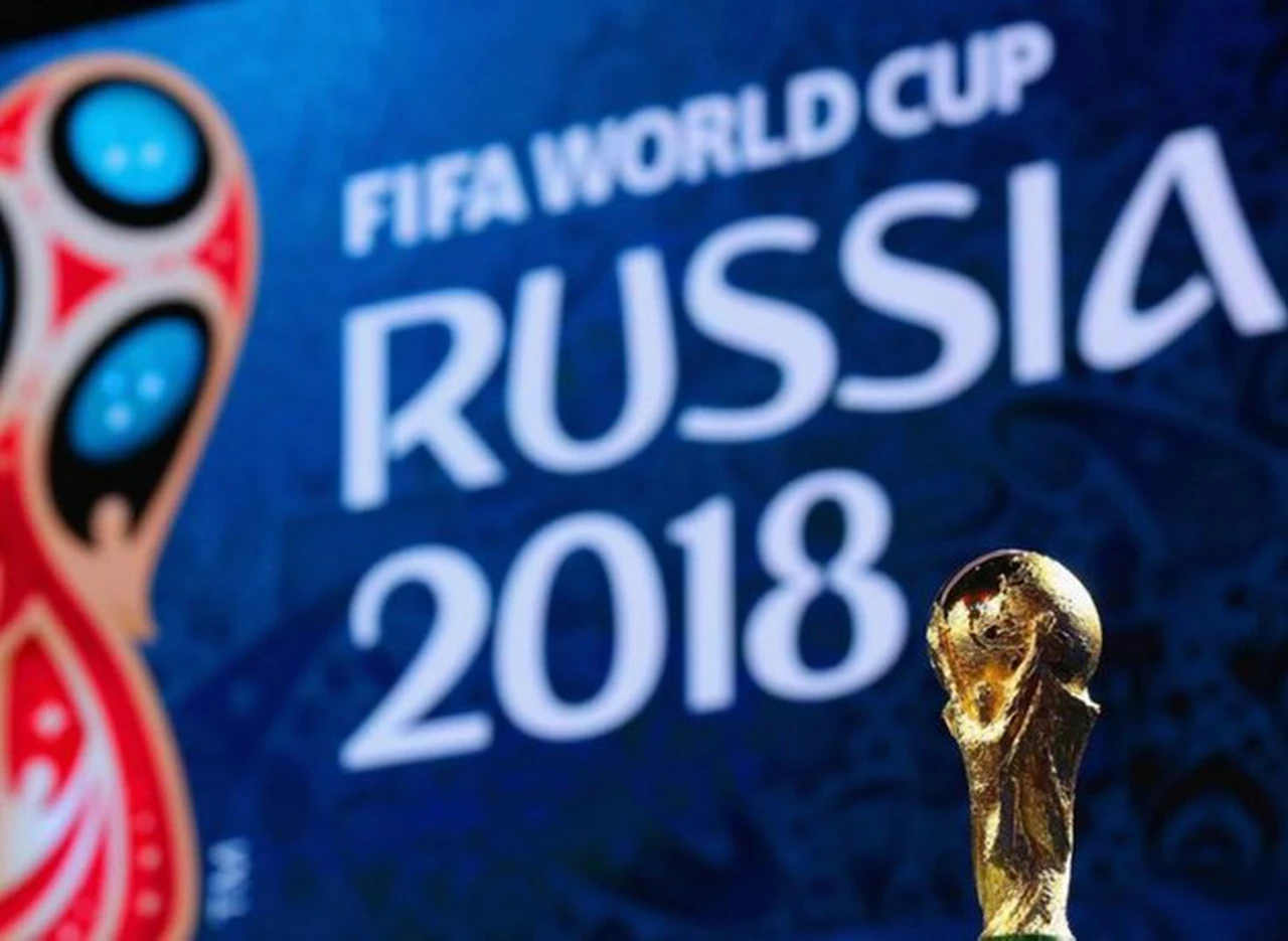 Según la BBC, el Mundial lo ganará una selección sudamericana, pero no será la Argentina