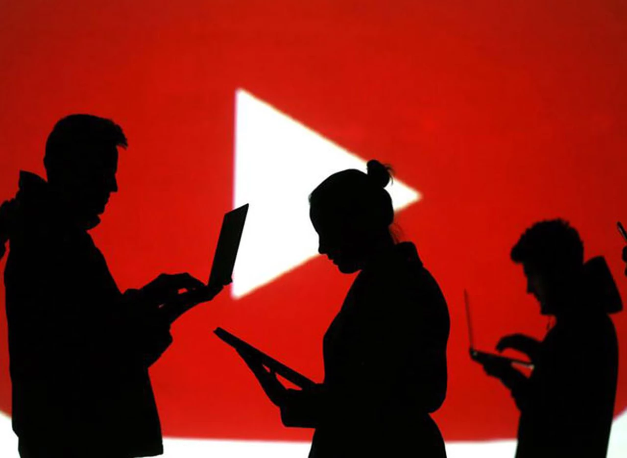 YouTube quiere ampliar y blindar sus oficinas tras el tiroteo en sus instalaciones