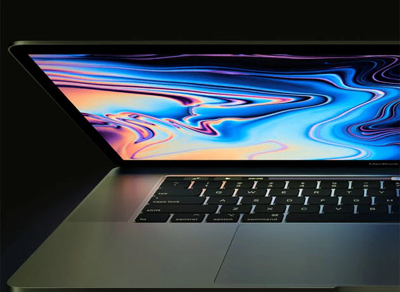 Apple lanzaría una MacBook Air con pantalla Retina y una nueva Mac mini