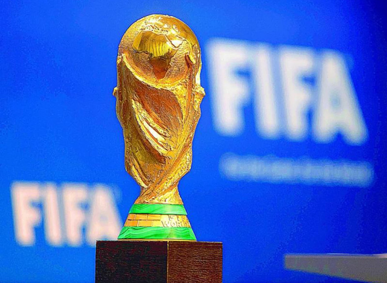 Cambio histórico en el futbol: la FIFA planea celebrar el Mundial cada dos años: ¿a partir de cuándo?