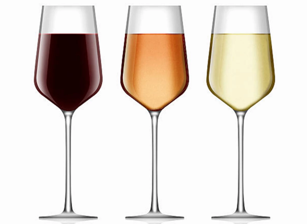 Dí­a del Amigo: una selección de vinos blancos, tintos y naranjas para hacer un regalo original