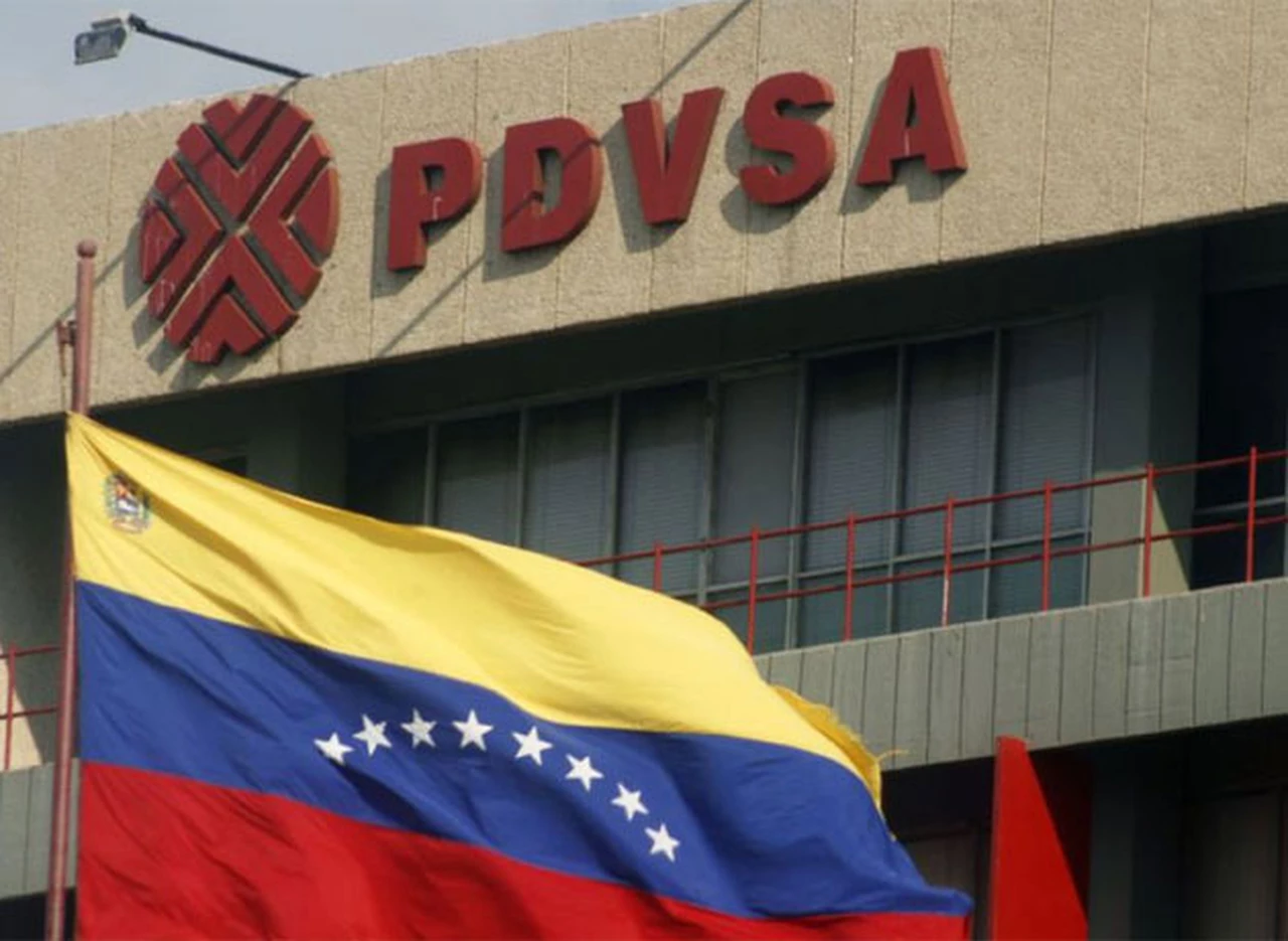 Venezuela: cómo funcionaba la red de exfuncionarios acusada de desviar u$s1.200 millones e invertir en Miami