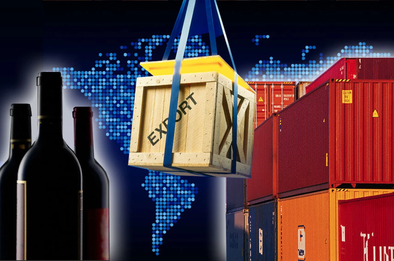 Reintegros a la exportación: analizan excepciones para pymes de economías regionales
