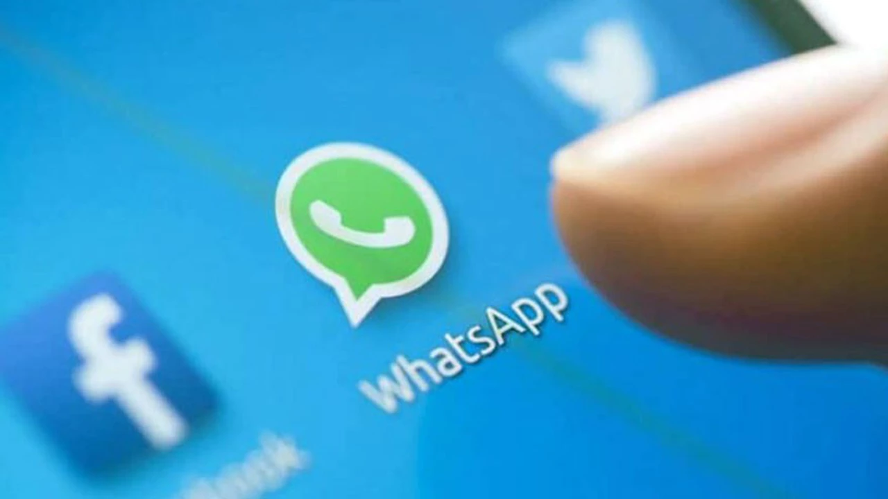 ¿Mito o realidad en WhatsApp?: así funciona su cifrado de extremo a extremo
