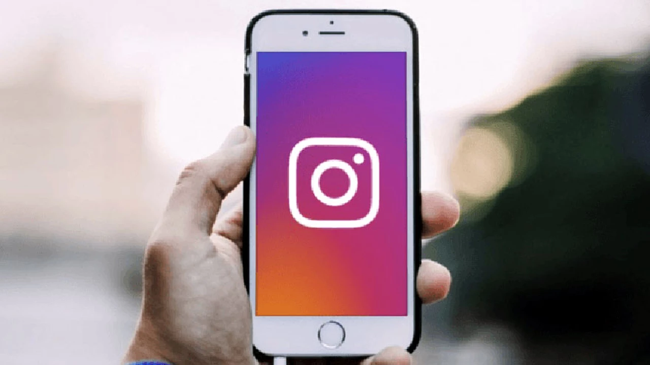 Instagram trabaja en un proyecto para combatir el acoso escolar