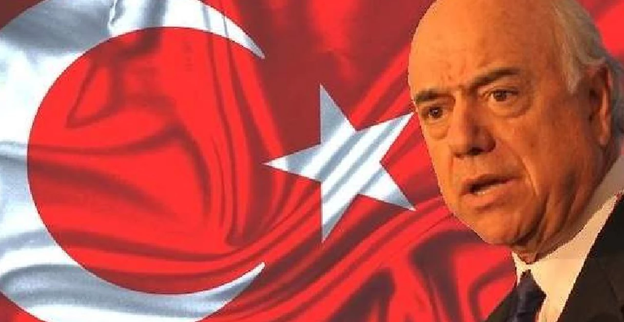 La crisis turca pone contra las cuerdas a BBVA, con u$s84.000 millones en activos de ese país