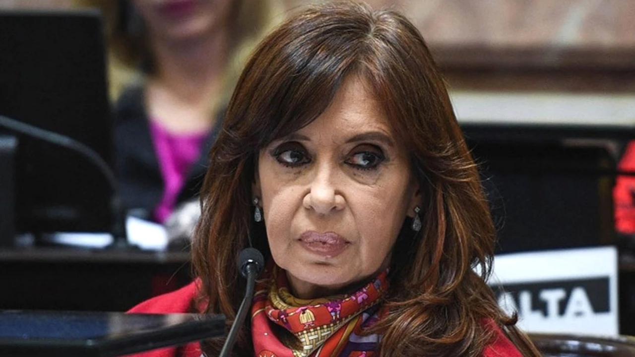 Bonadio procesará este viernes a CFK y volverá a pedir su detención en la causa de los cuadernos