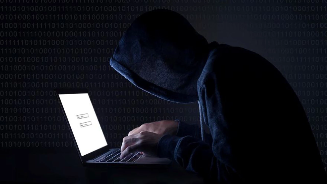 "Hackean" el encuentro de seguridad informática más importante del mundo