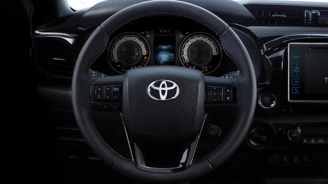 Toyota utiliza tecnología blockchain para reducir el fraude en las campañas de publicidad digital